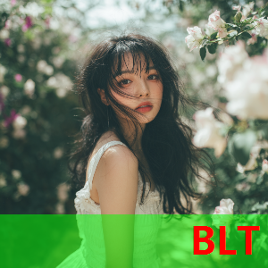 蜜臀直播美女主播平台