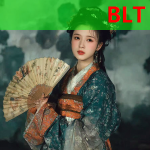 阳光大男孩