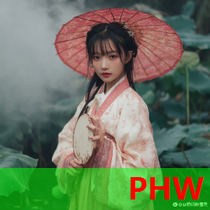 都市白领