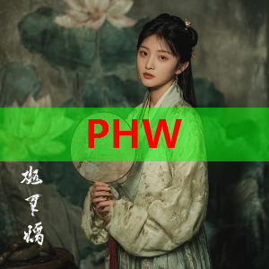 甜心小雪直播间