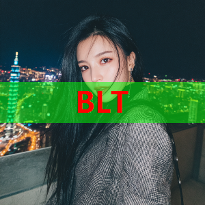 可爱萝莉直播间