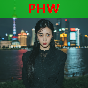 音乐公主直播间